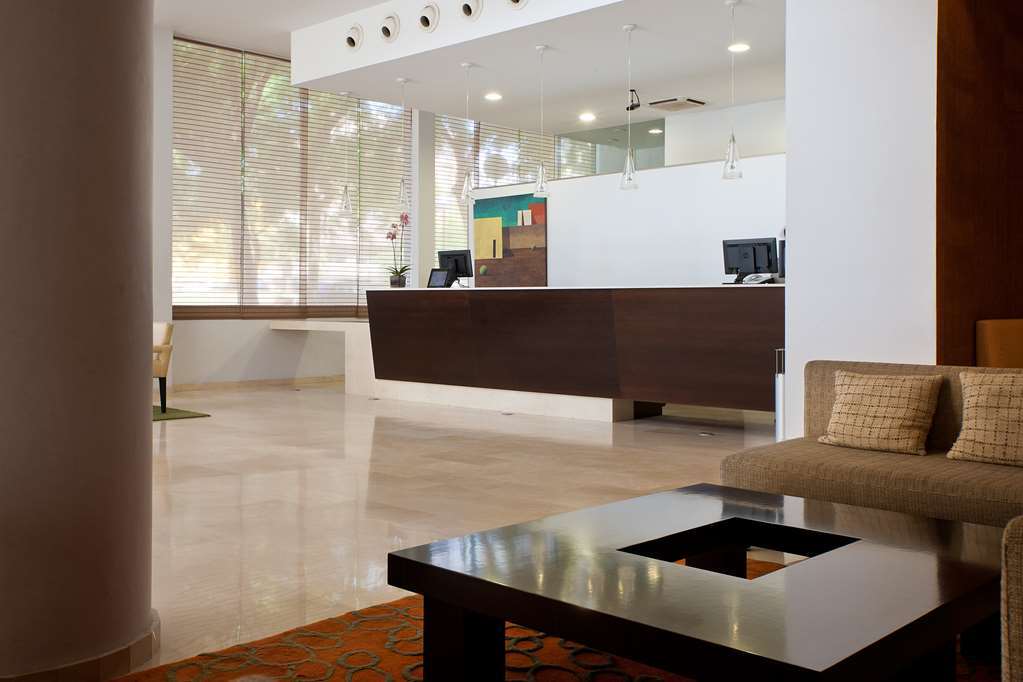 Hotel Halbert Groninga Interior foto